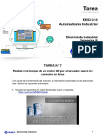 Eeid Eeid-315 Tarea T007