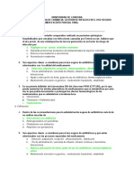 Parcial 3 GESTION DE RIESGO EN EL USO SEGURO DE ATB