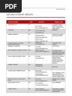 v2ESFCOM STUDENT GROUPS 11.1.18