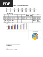 Probabilidad SEMESTRE COMPLETO