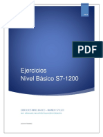 Control Ejemplos PDF