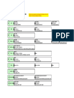 Model name:PCG-V505BCP (American Area) Model number:PCG-671R (With W-LAN), 672R (No W-LAN)