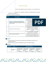 Taller Integral 