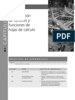 Ingeco - Cap3 - Combinacion de Factores y Hojas de Calculo PDF