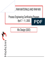 D3p3-Qso Short PDF