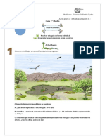 Guía 1 ECOLOGIA