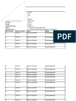 Reporte de Juicios Evaluativos-1844815 