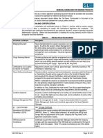 Principal Vessel Documentations Requirement PDF