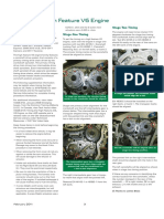 Techlink Article HF Engine Timing