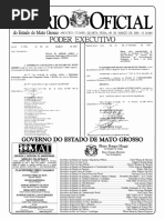 1 PDFsam Diario Oficial 2005-03-09 Completo