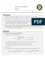 2020 AParcial No 3 Cálculo II