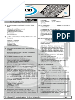 Tema 03 - Literatura Griega - Literatura PDF