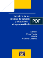 Ingenieria de Los Sistemas de Tratamient PDF