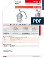 Portable Lighting Fixtures For Incandescent Lamps