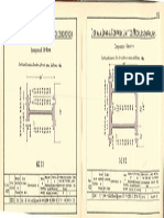 Pages From Dorman Longs - Handbook For Constructional Engineers - 1895-55