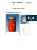 SAP FILTER-May-2020-1200Dia-Rev - P