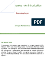 Boundary Layers S-5 PDF