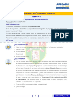 S8 - Vi Ciclo - Tecnica de Scamper PDF