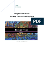 Module 3.trick or Treaty - FINAL PDF