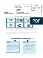 Guia 4° Medios de Comunicacion Masiva3