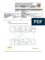 Ciencias Naturales Grado 2º