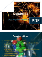 Dopamina