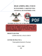 Informe Final Final Apaza Surco Lening Rafael PDF