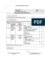 POC Vibraciones 2020-1