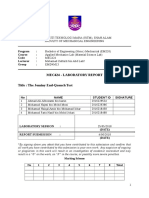 Lab 3 PDF