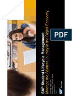 SAP SLCM Part 1 PDF