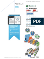 29 Terminal Block Din Rail Ziplink Distribution Block PDF