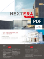 Catalogo Nextera