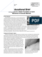 NASA Friction Experiment PDF