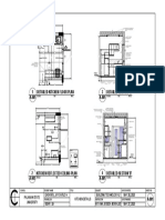 Kitchen Details by 0631 - DAGANTA PDF