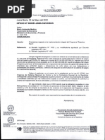 PDF Documento