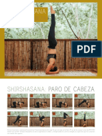 Libro Yoga (Baja Reso)