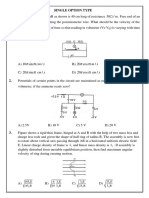 DPP 6TH May 2020