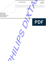 DX 2021 PDF