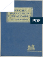 Assombroso PDF