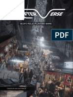 Afterverse Sourcebook FULL HIRES PDF