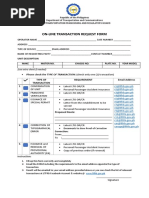 Downloadable-Forms Online-Transactions RFRO 1588421246 PDF