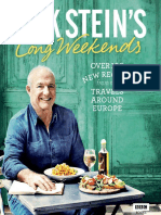 Rick Stein PDF