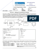 DS VHDL Nov 2015 CORR