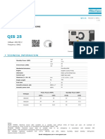 QIS25