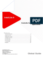 InteliLite 9 1 3 0 Global Guide