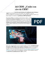 CRM 2