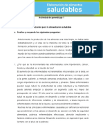 Desarrollo Actividad Descargable 1. de Clia Aquí.