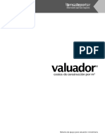 Valuador Cuatrijun19 PDF