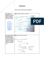 op3PROBLEMAS-WPS Office