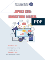 Marketing Digital 01